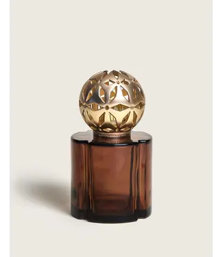 Maison Berger Lampe Berger Giftset - Pomelis Chocolat