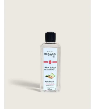 Maison Berger Lampe Berger huisparfum - Crunchy Fruits