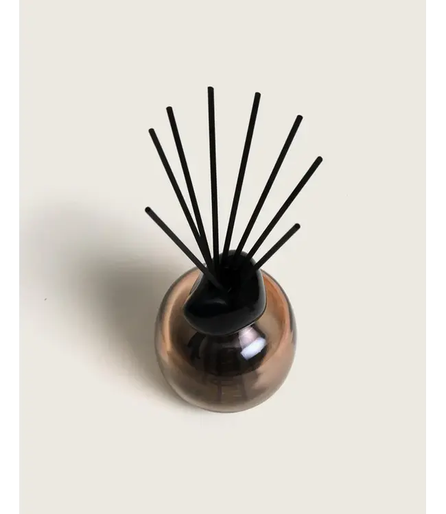 Parfumsticks premium Minerál - Nude/Noir