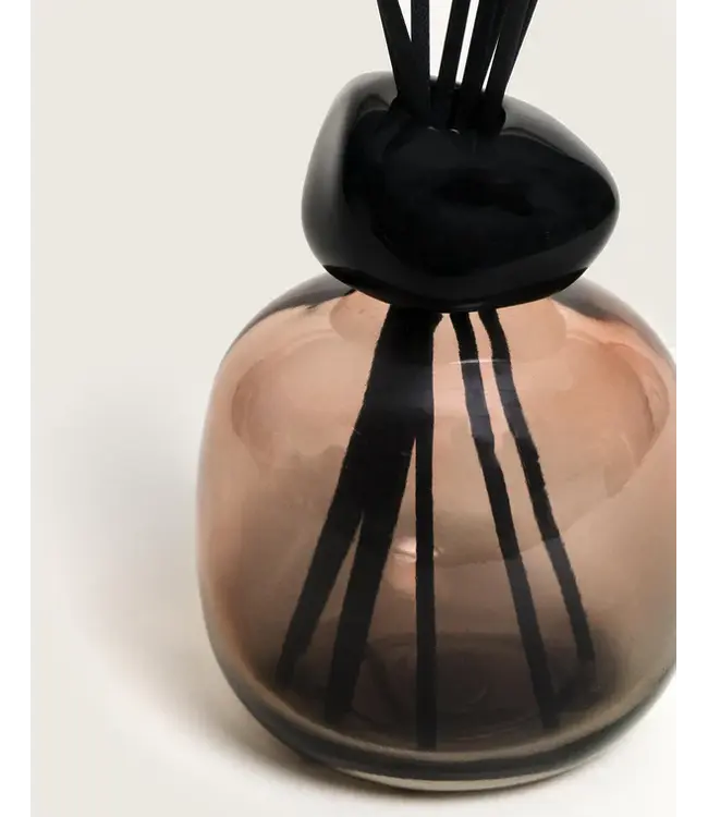 Parfumsticks premium Minerál - Nude/Noir