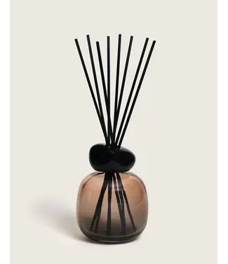 Maison Berger Parfumsticks premium Minerál - Nude/Noir