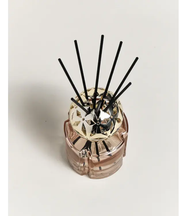 Parfumsticks Pomelis - Nude