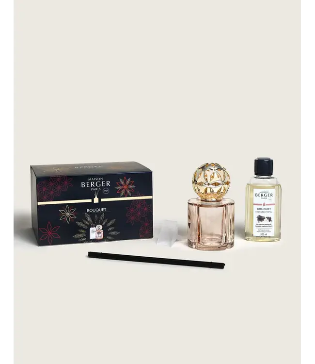 Parfumsticks Pomelis - Nude