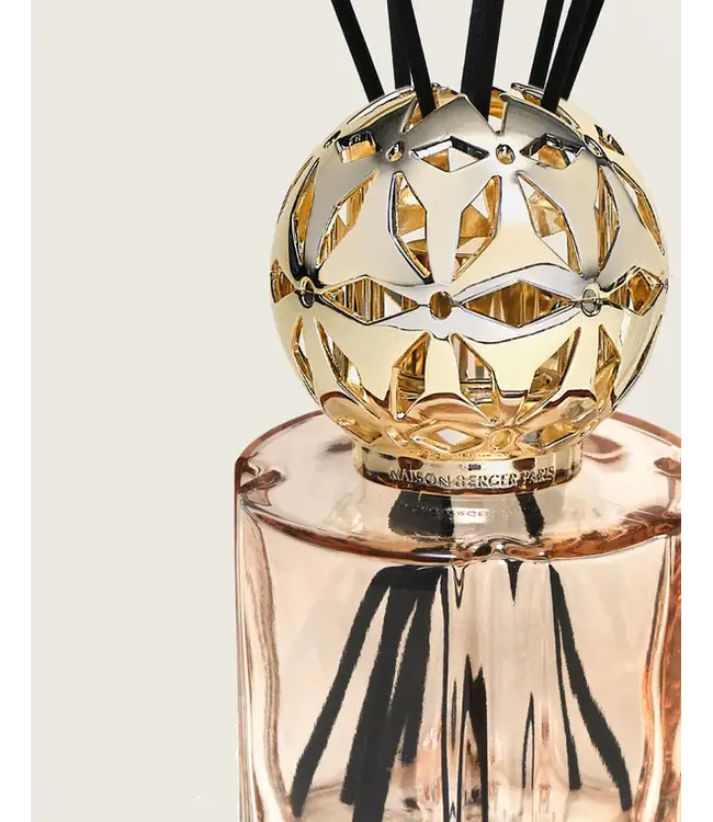 Parfumsticks Pomelis - Nude