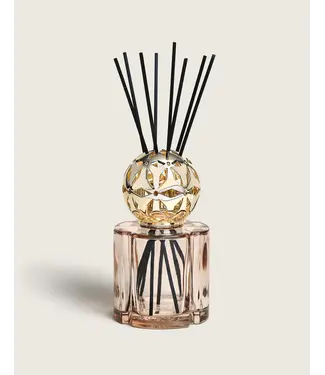 Maison Berger Parfumsticks Pomelis - Nude