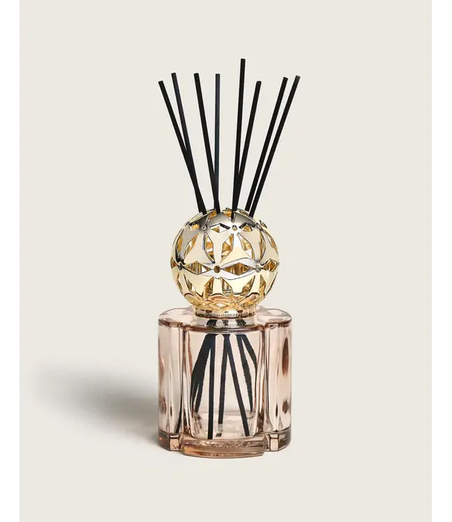 Parfumsticks Pomelis - Nude