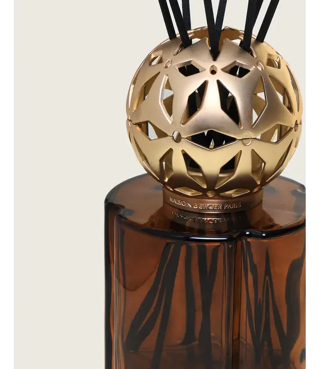 Parfumsticks Pomelis - Chocolat