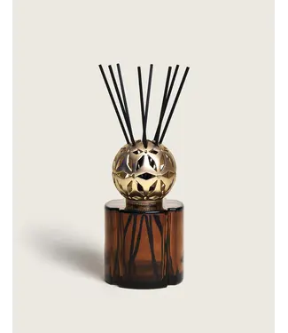 Maison Berger Parfumsticks Pomelis - Chocolat