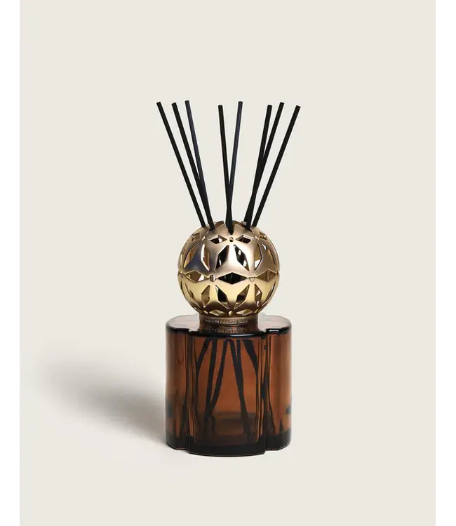 Parfumsticks Pomelis - Chocolat