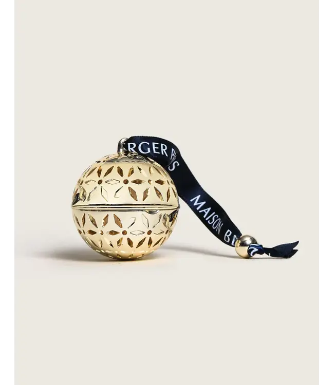 Parfumverspreider - Giftset Pomelis