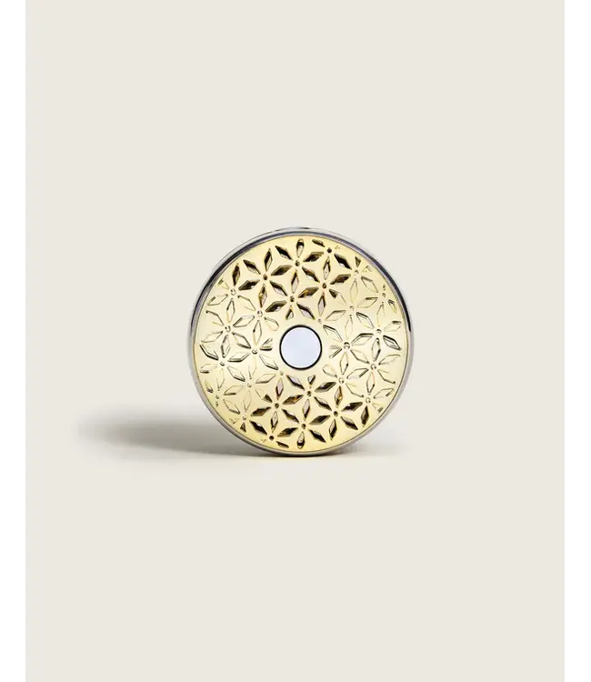 Maison Berger autoparfum set - Collectie Pomelis - Vanilla Magnificence