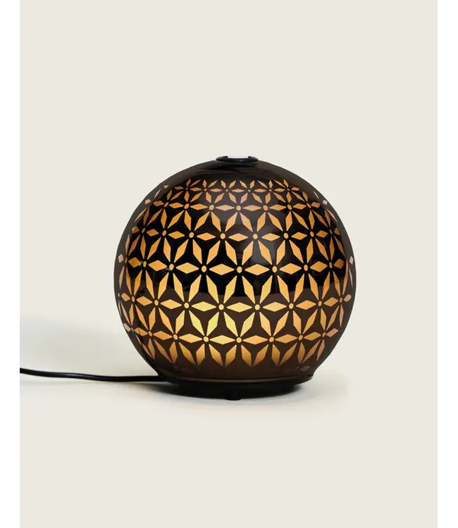 Maison Berger - Mistdiffuser - Pomelis