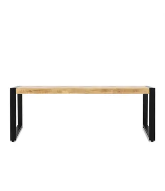 Home Salontafel - Billy