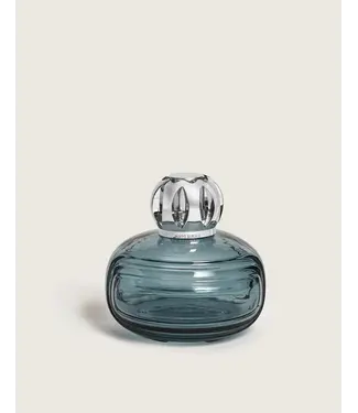 Maison Berger Lampe Berger - Geurbrander - Enigma Bleue