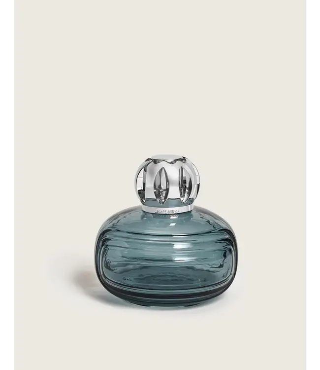 Lampe Berger - Geurbrander - Enigma Bleue