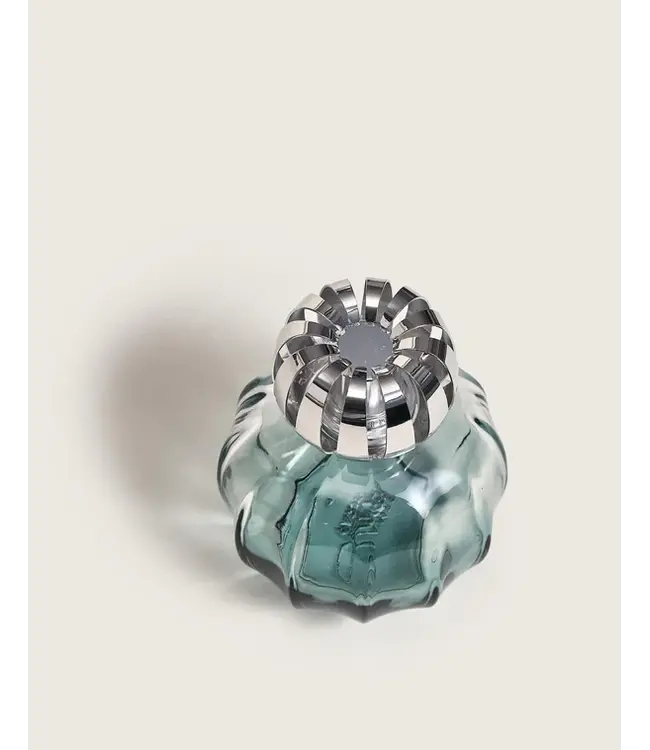 Lampe Berger - Giftset - Corali Verte