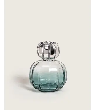 Maison Berger Lampe Berger - Giftset - Corali Verte