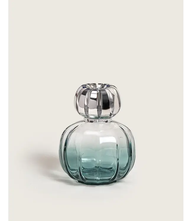 Lampe Berger - Giftset - Corali Verte