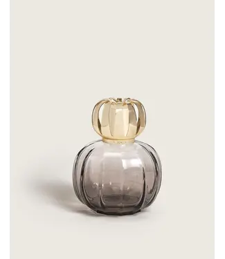 Maison Berger Lampe Berger - Giftset - Corali Gris