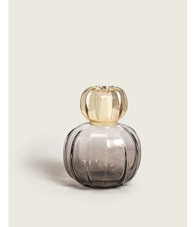 Lampe Berger - Giftset - Corali Gris