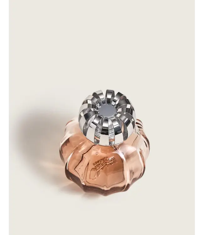 Lampe Berger - Giftset - Corali Rose