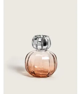 Maison Berger Lampe Berger - Giftset - Corali Rose