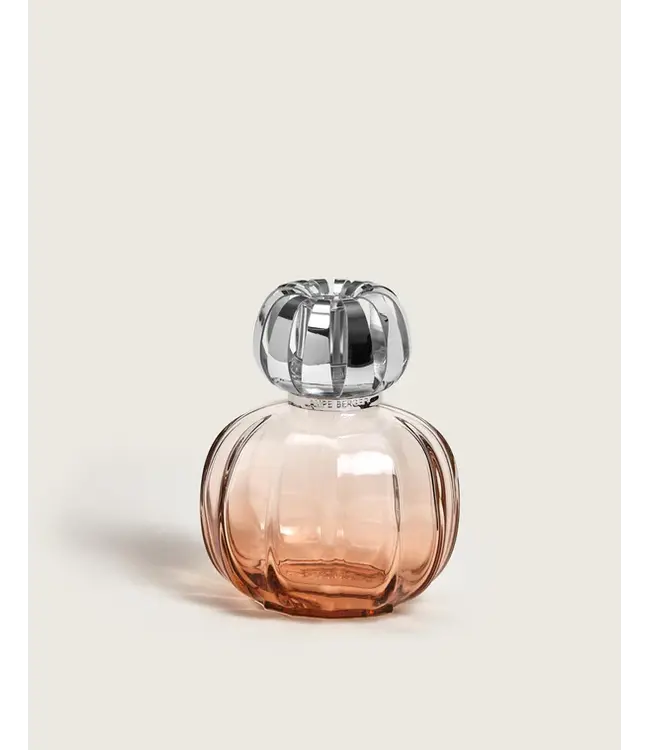 Lampe Berger - Giftset - Corali Rose