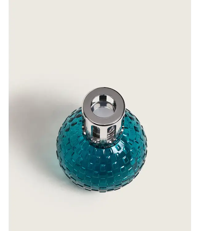 Lampe Berger - Giftset - Disco Verte