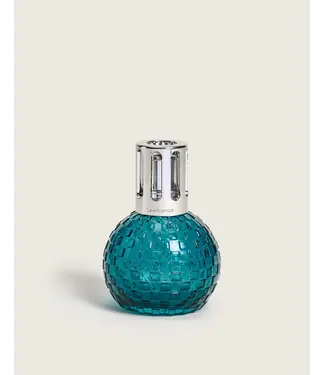 Maison Berger Lampe Berger - Giftset - Disco Verte