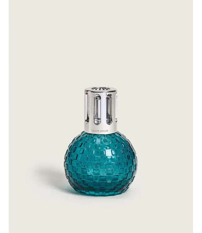 Maison Berger Lampe Berger - Giftset - Disco Verte