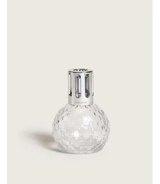 Maison Berger Lampe Berger - Giftset - Disco Transparante