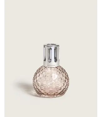 Maison Berger Lampe Berger - Giftset - Disco Rose