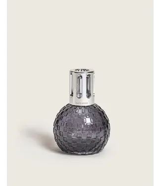 Maison Berger Lampe Berger - Giftset - Disco Gris