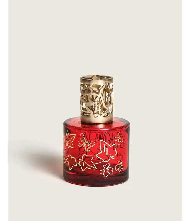 Lampe Berger - Giftset - Lolita Sweet Rouge