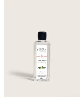 Maison Berger Parfum van de maand - Light Floral