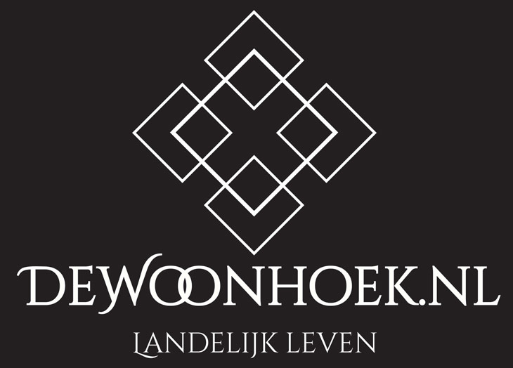 De Woonhoek