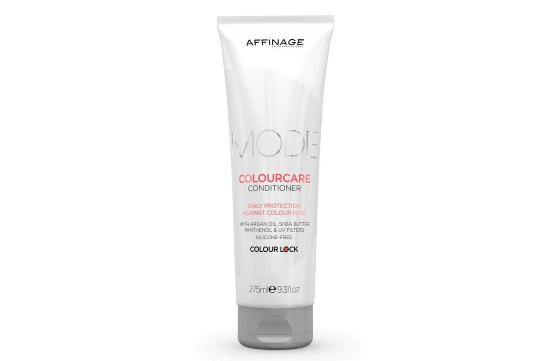 Mode Colour Care Conditioner 275ml