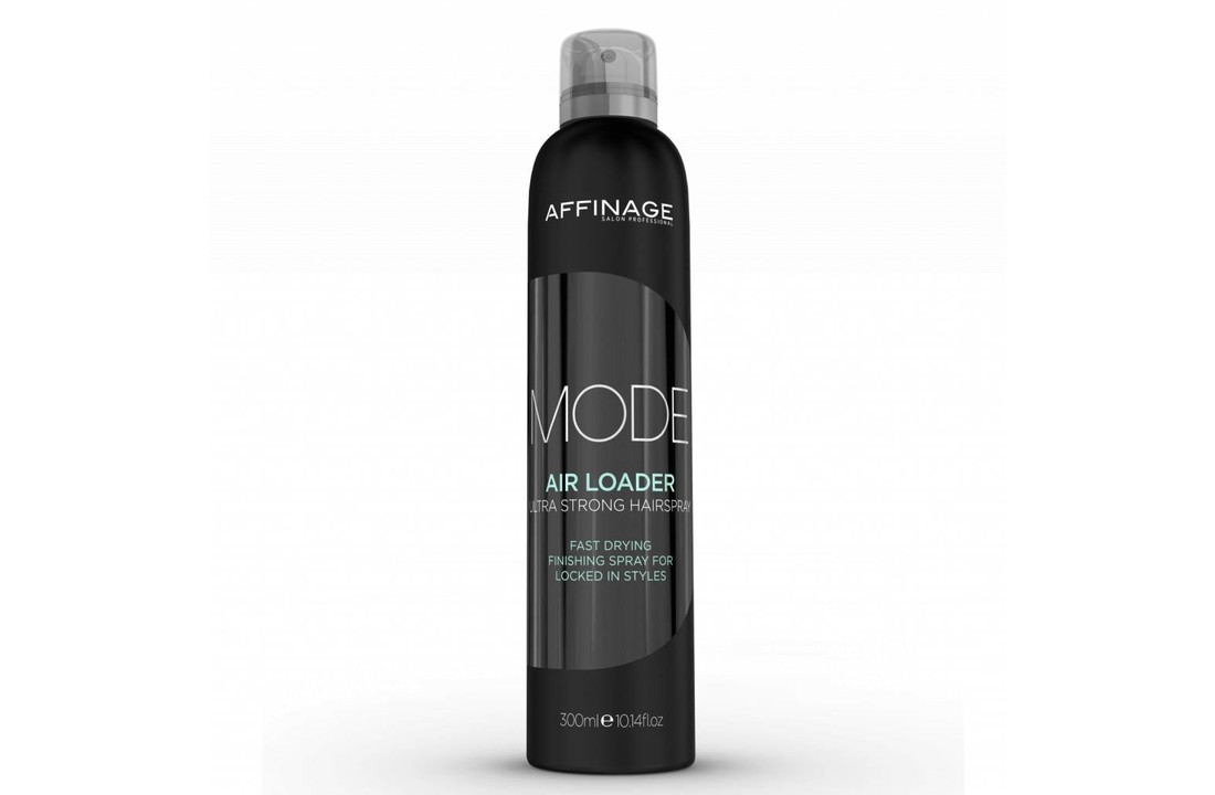 Mode Air Loader 300ml