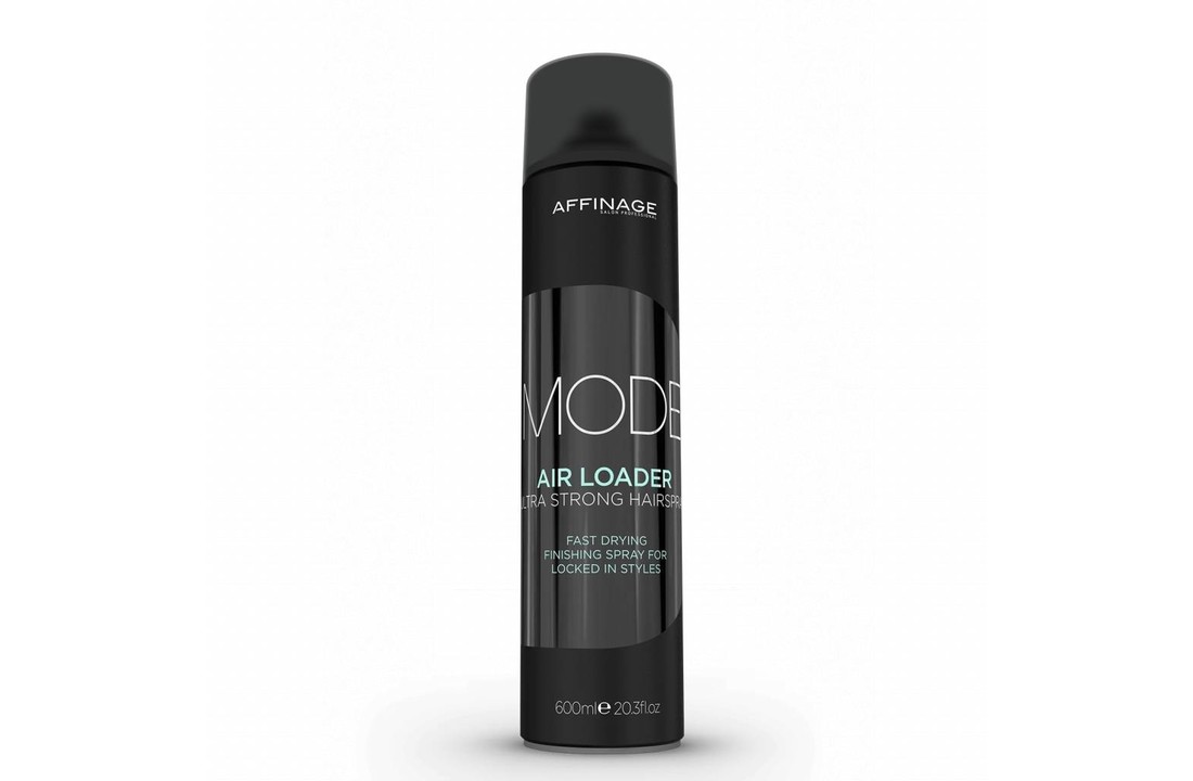 Mode Air Loader 300ml