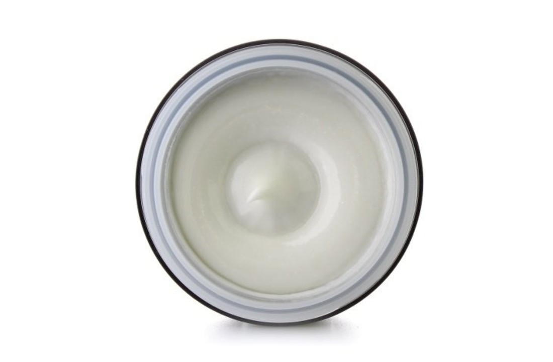 Mode Funky Clay 75ml