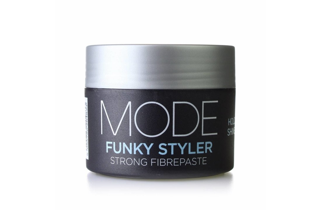 Mode Funky Styler 75ml