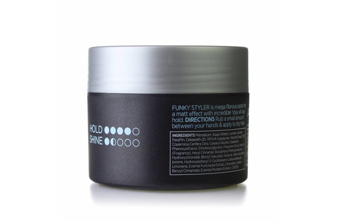 Mode Funky Styler 75ml