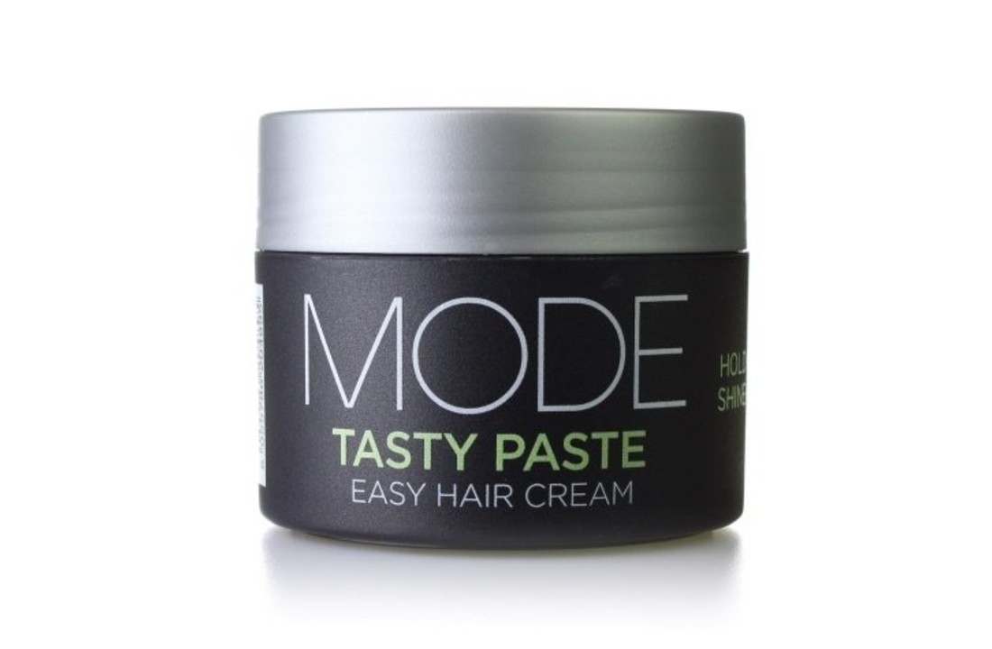 Mode Tasty Paste 75ml