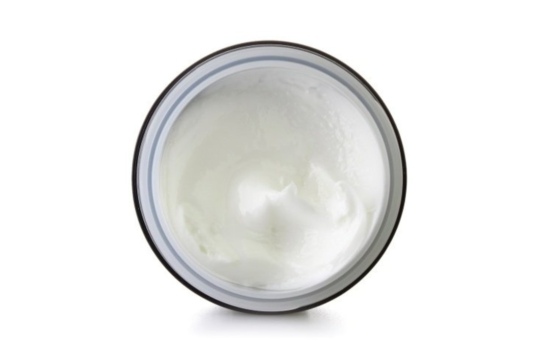 Mode Tasty Paste 75ml