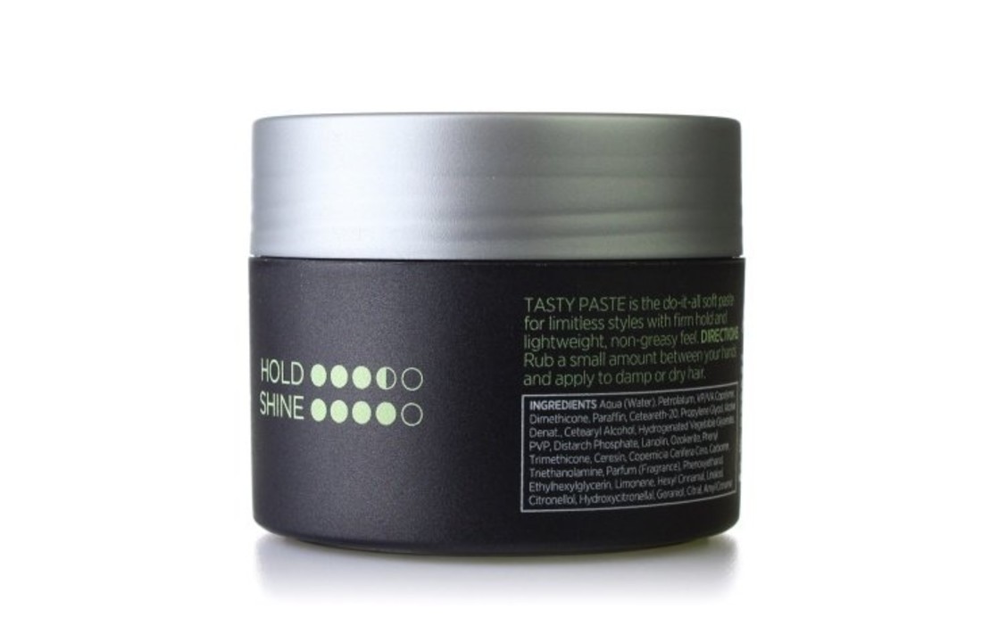 Mode Tasty Paste 75ml