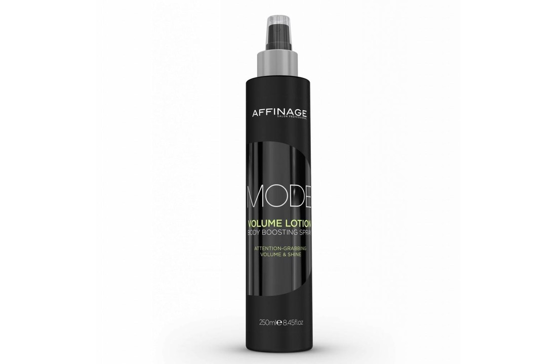 Mode Volume Lotion 250ml