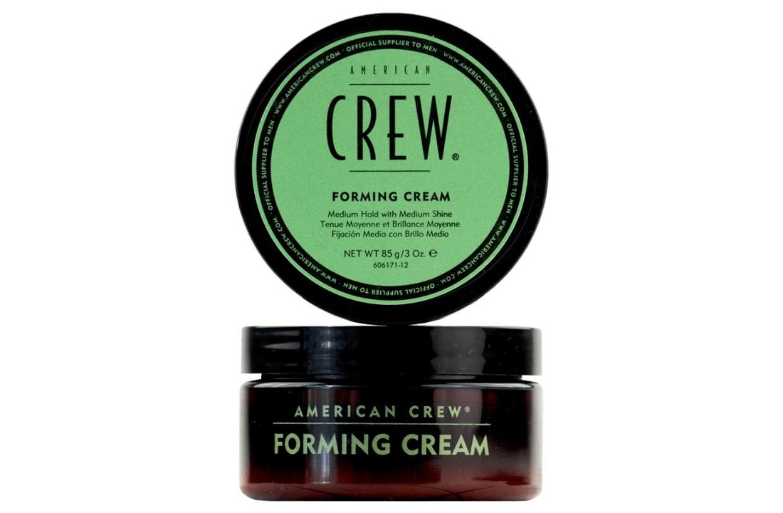 Cream Forming - kaufen? online 12.95