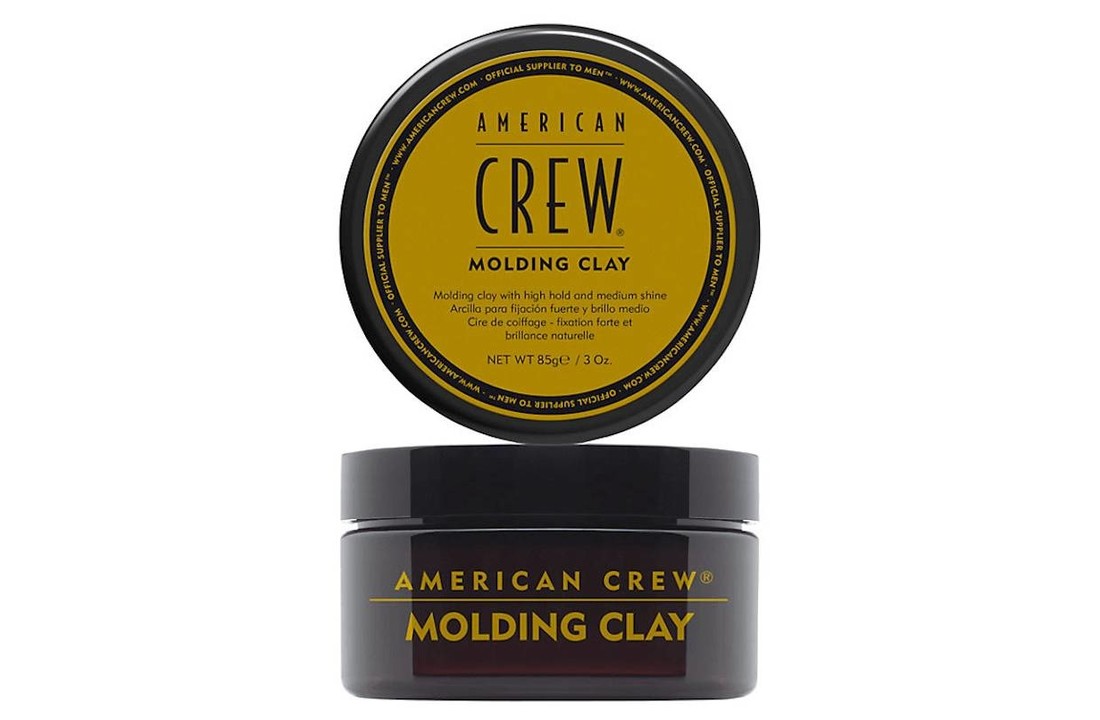 Classic Molding Clay - 85gr.