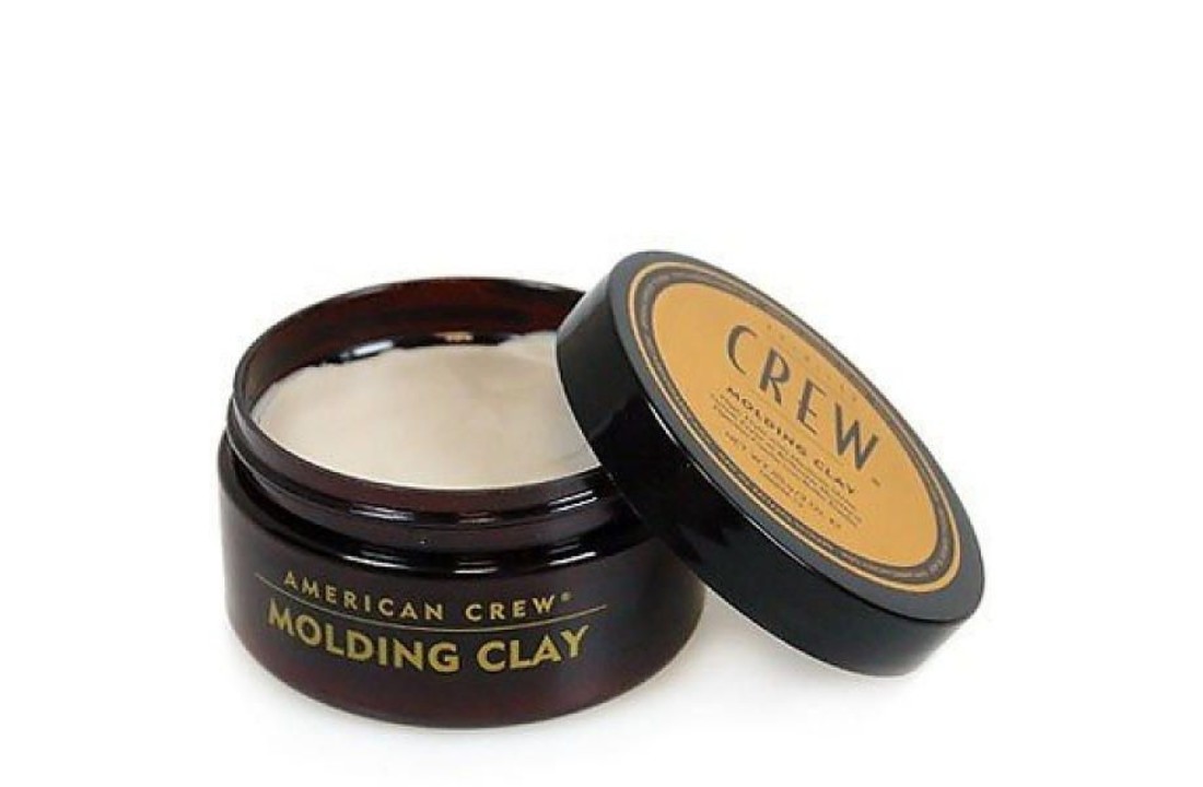 Classic Molding Clay - 85gr.