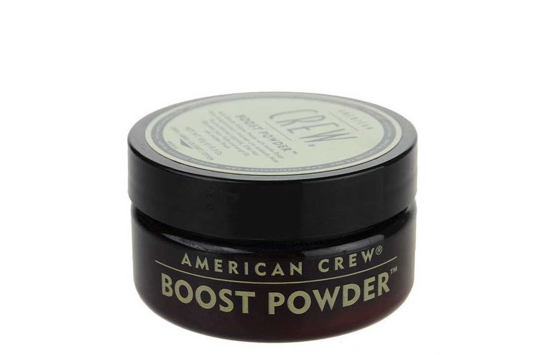 Boost Powder 10gr.